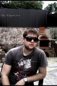 ������ ����