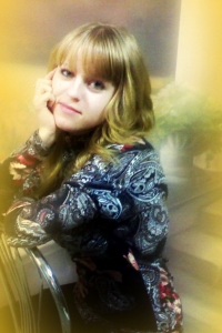 ���� �����