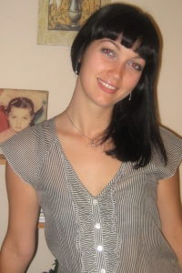 ���� �������