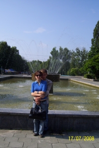 �����  ��������