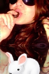 �� �������