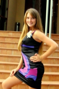 ������� ����