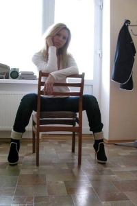 ����