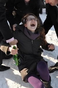 ����� �����