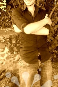 Alex