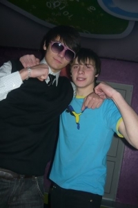 ������� ������