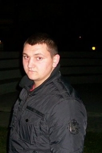 denis