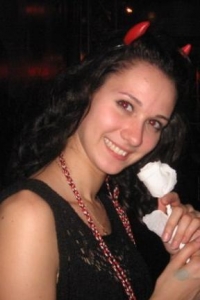 ������ ���������