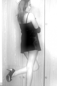 ����� ��������