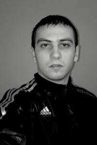 ������ ��������