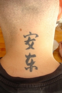 ���� ������