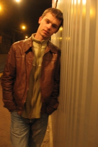 ������ ���������