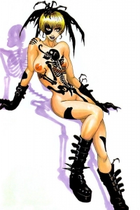 ����� ��������