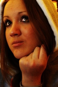 ������ ��������