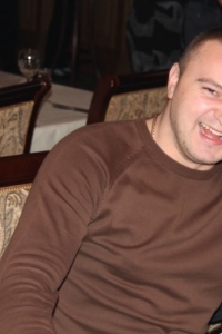 ������� �����