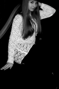 ����� ������