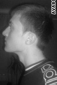 ����� ����