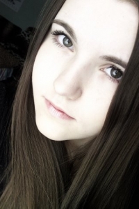 ������� ��������