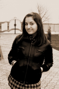 ����� �����