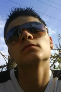 ���� �����