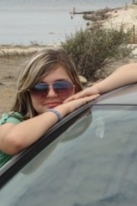 ���� ��������