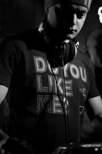 ����� �������