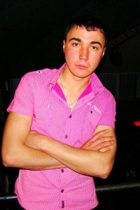 ���� ������