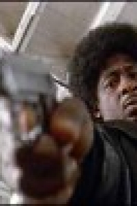 ������� ����