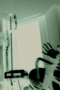 Survival Horror