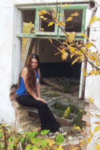 Anjelika