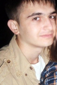 ����� ������������