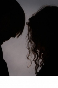 �������� ����