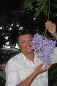 sergey