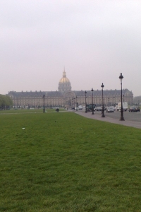 ���� �������