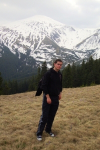 ������ ������