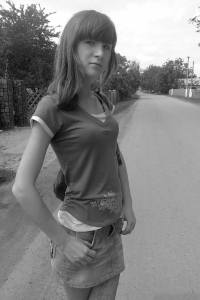 ����� ��������