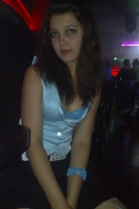 ����� ��������