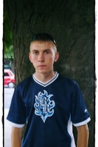 ���� ��������