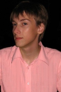 ������ ��������