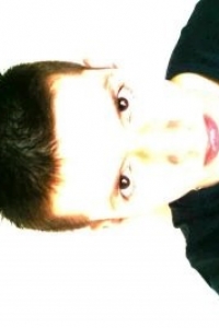 Yarik Chost