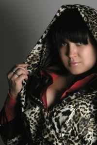 �������� ���������