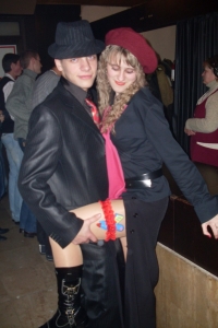 ������� ������������