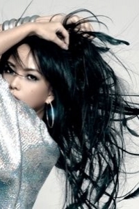 Rainie