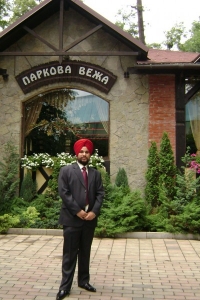 jawahar