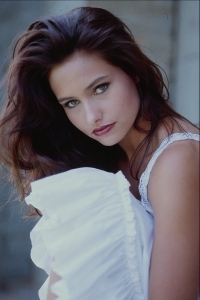 Inna