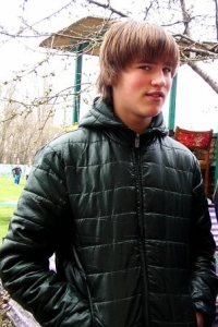 �������� ������