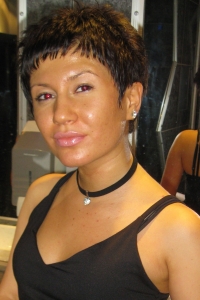 ����� ���������