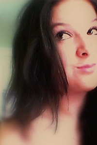 ���� ����������