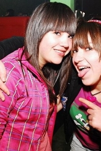 ��������� ������