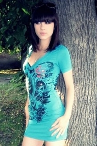 ����� ��������